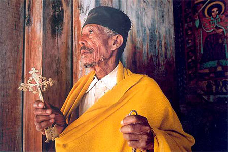 Mystique Ethiopie Mystique Ethiopie
