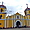 Ciudad Antigua - Eglise