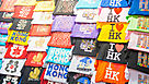 Hong Kong, l&rsquo;empire du shopping