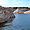 Lac Powell 