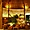Photo hôtel Catalonia Royal Tulum Beach & Spa Resort