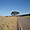 Route dans le Damaraland