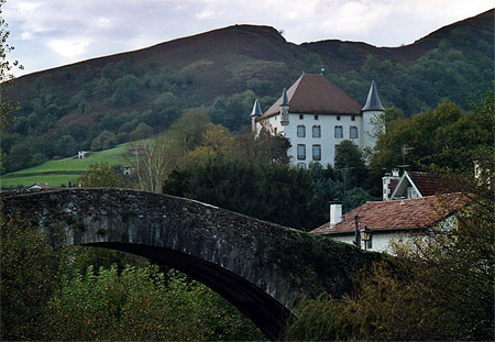 Relais et Châteaux Relais et Châteaux