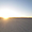 Lever de soleil au Salar d'Uyuni