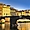 Pont à Florence