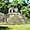 Temple maya