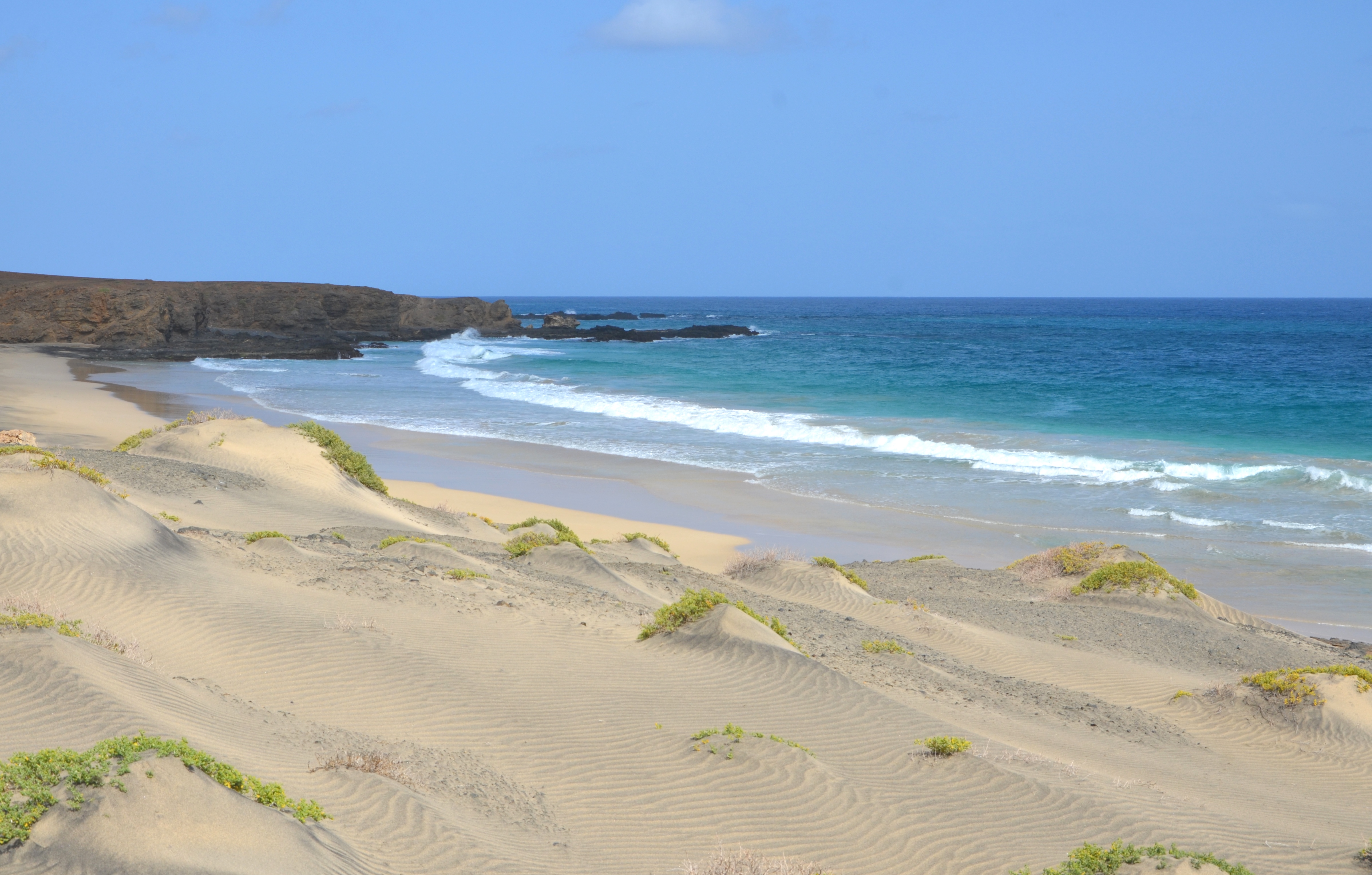 Île de Maio Île de Maio