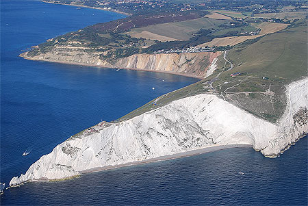 The Needles The Needles