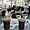 Pause café à Lisbonne