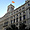 Hôtel de Ville de Madrid
