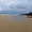 Le Kerou plage