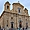 Duomo de Marsala
