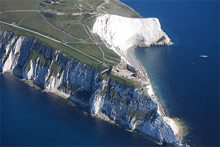 The Needles The Needles