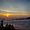 Lever de soleil au Mont Batur