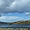 Sky over Skye en Ecosse