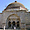 Mosquée d'Ýlyas Bey