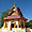 Temple Wat Chaiya Mangalaram