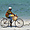 Zanzibar à vélo !