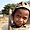 Enfant à Madagascar