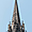 Clermont-Ferrand - Flèche de la Cathédrale
