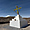 Croix des Andes