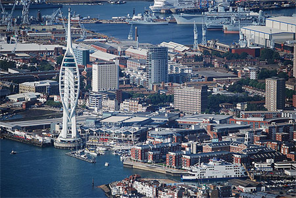 Portsmouth