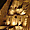 Spectacle nocturne à Abou Simbel