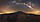 Tenerife : observer les étoiles depuis le parc national du Teide