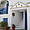 Maisonnette à Amorgos