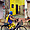 Vélo à Bharatpur