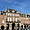 Les hôtels particuliers de la Place des Vosges