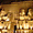 Son & lumières à Abou Simbel