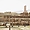 Aurès - Timgad - Marché de Sertius et Capitole