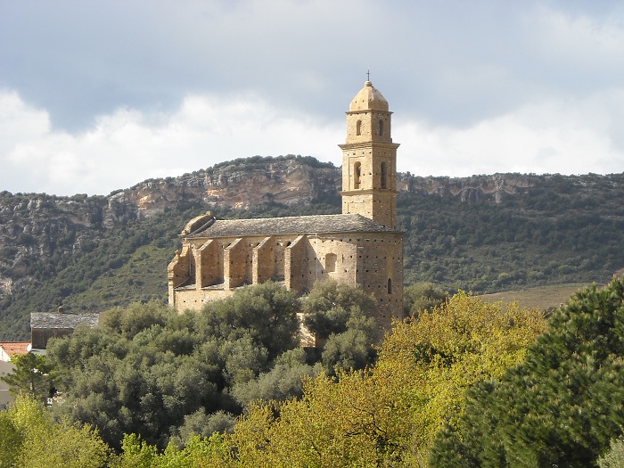 Patrimonio Patrimonio