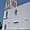Eglise à Amorgos