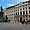 La Hofburg