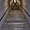 Escalier de l'abri Sadi Carnot