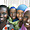 Sénégal 2009 sourires