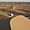 Bivouac au dunes de Chegaga