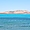 Spiaggia la Pelosa - Capo Falcone