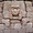 Hiéroglyphe Indien Maya