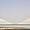Le pont Vasco de Gama
