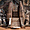 Les griffes du Rocher du Lion, Sigiriya