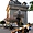 L'Arc de Triomphe du Laos