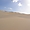 Dunes de Praia de Chaves