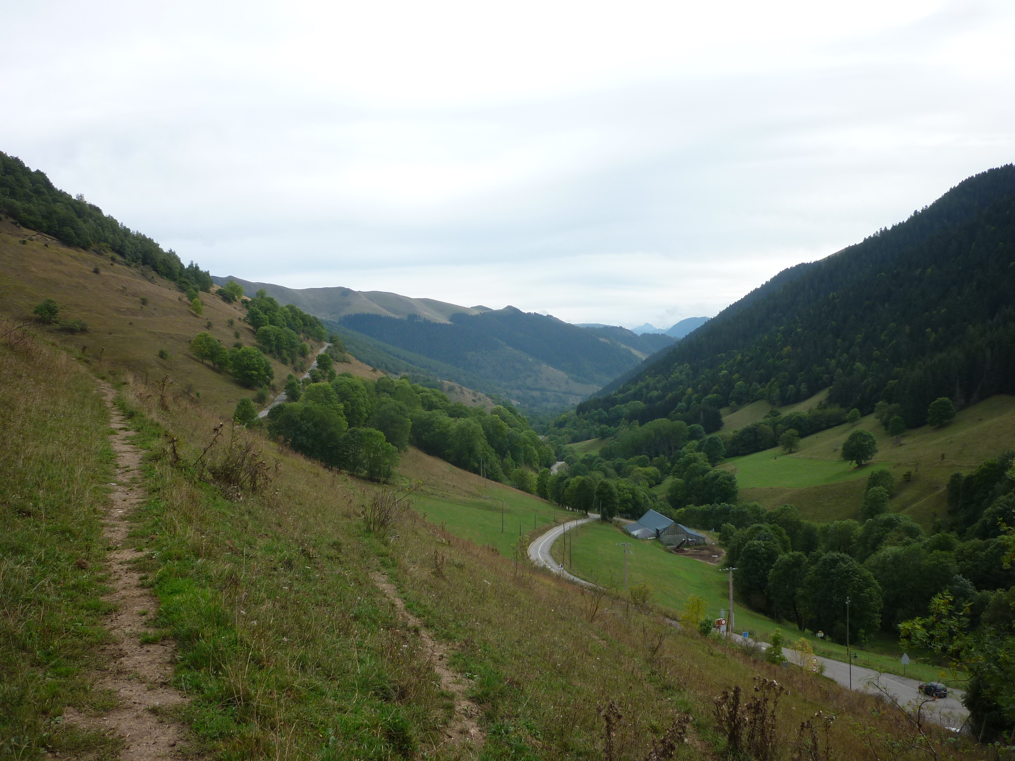 Haute-Garonne Haute-Garonne