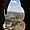 Panorama depuis la Forteresse de Mehrangarh