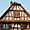 Une demeure d'Ohnenheim