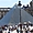 La grande pyramide du Louvre