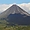 Volcan L'Arenal